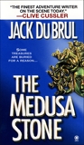 The Medusa Stone, Du Brul, Jack