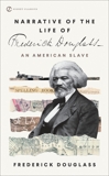 Narrative of the Life of Frederick Douglass, Douglass, Frederick