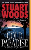 Cold Paradise, Woods, Stuart