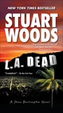 L.A. Dead, Woods, Stuart