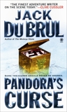 Pandora's Curse, Du Brul, Jack