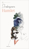 Hamlet, William Shakespeare