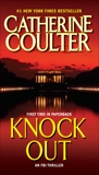 KnockOut, Coulter, Catherine