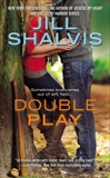 Double Play, Shalvis, Jill