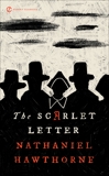 The Scarlet Letter, Hawthorne, Nathaniel