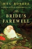 The Bride's Farewell: A Novel, Rosoff, Meg