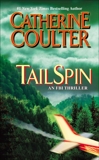 TailSpin, Coulter, Catherine