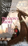 Treason's Shore, Smith, Sherwood