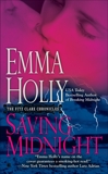 Saving Midnight, Holly, Emma