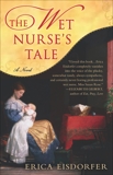 The Wet Nurse's Tale, Eisdorfer, Erica