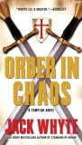 Order in Chaos, Whyte, Jack