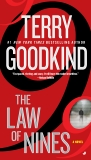 The Law of Nines, Goodkind, Terry