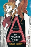 The Scarlet Letter: (Penguin Classics Deluxe Edition), Hawthorne, Nathaniel