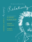 Relativity: The Special and the General Theory, Penrose, Roger & Einstein, Albert