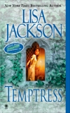 Temptress, Jackson, Lisa