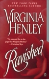 Ravished, Henley, Virginia