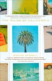 The Ruins of California, Sherrill, Martha