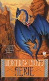 Aerie: Book Four of the Dragon Jousters, Lackey, Mercedes