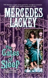 The Gates of Sleep, Lackey, Mercedes