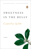 Sweetness in the Belly, Gibb, Camilla