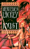 Joust: Joust #1, Lackey, Mercedes