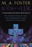 The Book of The Ler, Foster, M. A.