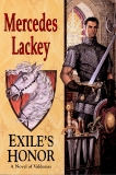 Exile's Honor, Lackey, Mercedes