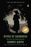 River of Darkness: The First John Madden Mystery, Airth, Rennie