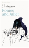 Romeo and Juliet, William Shakespeare & Shakespeare, William