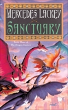 Sanctuary: Joust #3, Lackey, Mercedes