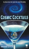 Cosmic Cocktails, 