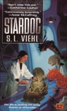 Stardoc, Viehl, S. L.