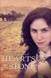 Hearts of Stone, Ernst, Kathleen