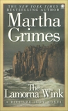 The Lamorna Wink, Grimes, Martha