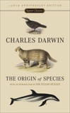 The Origin Of Species: 150th Anniversary Edition, Darwin, Charles