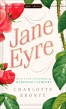 Jane Eyre, Bronte, Charlotte