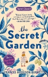 The Secret Garden, Burnett, Frances Hodgson