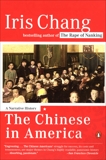 The Chinese in America: A Narrative History, Chang, Iris