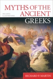 Myths of the Ancient Greeks, 