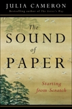 The Sound of Paper, Cameron, Julia