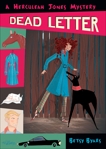 Dead Letter, Byars, Betsy