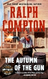 The Autumn of the Gun, Compton, Ralph