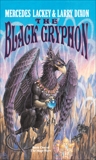 The Black Gryphon, Lackey, Mercedes & Dixon, Larry