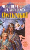 Owlknight, Lackey, Mercedes & Dixon, Larry