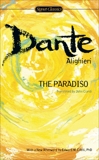 The Paradiso, Alighieri, Dante