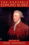 The Portable Edmund Burke, Burke, Edmund