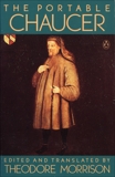 The Portable Chaucer: Revised Edition, Chaucer, Geoffrey