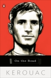 On the Road, Kerouac, Jack