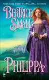 Philippa, Small, Bertrice