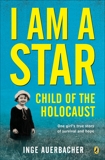 I Am a Star: Child of the Holocaust, Auerbacher, Inge